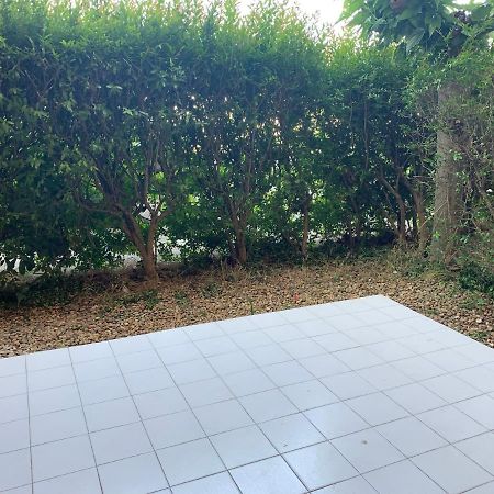 Primavera Cap Apartment Agde Ngoại thất bức ảnh